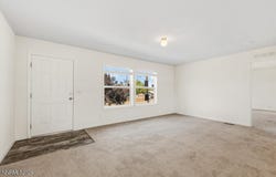 410 Short Avenue, Sun Valley, NV 89433