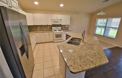 9071 Astonia Way lot: 171, ESTERO, FL 33967