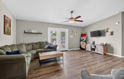 1990 Oak Leaf Drive, Adrian, MI 49221