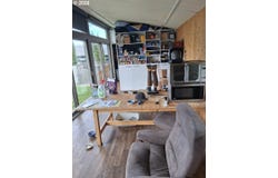 3831 Pacific Ave, ForestGrove, OR 97116