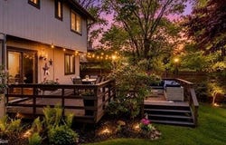 17101 Rabbit Run Drive, Strongsville, OH 44136
