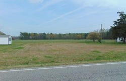 0400784 Thirteen Bridges Rd, Enfield, NC 27823