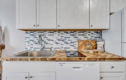 1245 Graves Harbor Trl, Huddleston, VA 24104