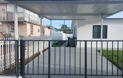 730 E 17th St, Hialeah, FL 33010