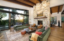 84 Shooting Star, Avon, CO 81620