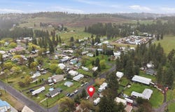 3812 E Weile Ave, Spokane, WA 99217