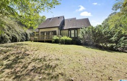 81 SAINT ANDREWS PARKWAY, ONEONTA, AL 35121