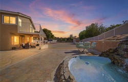 40312 Windsor, Temecula, CA 92591