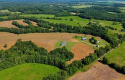 913 Jr Lane, Clay, KY 42404