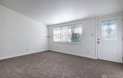 3561 Parallel Road, Moraine, OH 45439