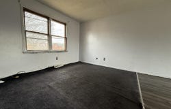 403 Brown Street, Berea, KY 40403