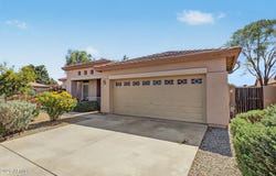 21191 E LORDS Way, Queen Creek, AZ 85142