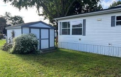 3651 Juniper, Clarkston, MI 48348