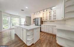 724 MITCHELL POINT Road, MINERAL, VA 23117