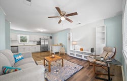 200 MAIN St, Moscow, TN 38057