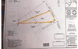 0 Prospect Street, Bowman, SC 29018