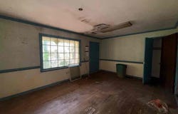 978 CR 115, New Albany, MS 38652
