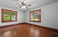 388 Oak Street, Lucedale, MS 39452