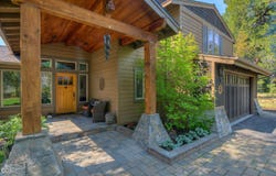 58017 Tokatee Lane, Sunriver, OR 97707