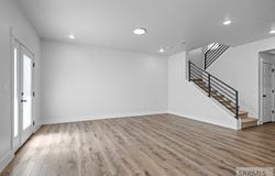 294 W 4th S, Sugar City, ID 83448