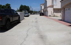 3326 W Orange, Anaheim, CA 92804