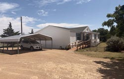 706 FM 292, Farwell, TX 79325