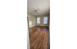 41 S MCLEAN Blvd, Memphis, TN 38104