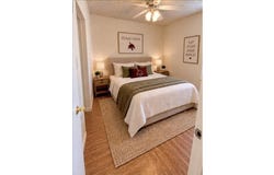 1624 Aquarena Springs Dr, San Marcos, TX 78666