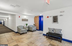 15210 ELKRIDGE Way, SILVER SPRING, MD 20906