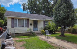 517 Washington St, Clarendon, AR 72029