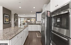 14311 RIDGE VIEW Lane, LAUREL, MD 20707