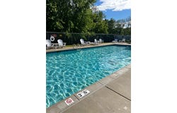 2945 County Rd 4 SW, Cokato, MN 55321