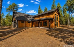 1527 Shadow Run, Ashton, ID 83420