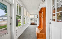 507 Resident Street, Olin, IA 52320
