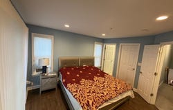 106 Tomahawk Ct, Montgomery Twp., NJ 08502-4105