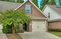 391 Connor Circle, Evans, GA 30809