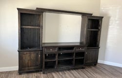 312 School St, Sanderson, TX 79848
