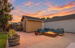 109 Clifford AVE, Watsonville, CA 95076