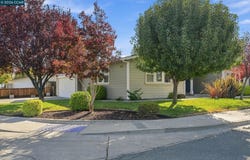3969 Duke Ct, Livermore, CA 94550