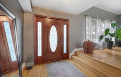 1815 Azalea Lane, Mount Prospect, IL 60056