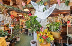 603 Route 6, Mahopac, NY 10541