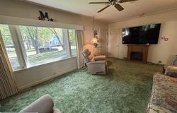 3809 E 2nd Ave, Hibbing, MN 55746