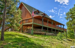 19084 CR 31.9, Weston, CO 81091