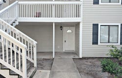 3555 Highway 544, Conway, SC 29526