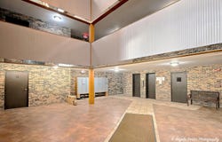 8970 N Parkside Avenue, Des Plaines, IL 60016