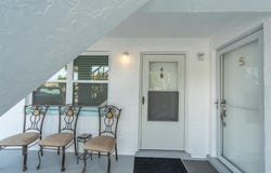 8800 BLIND PASS Road, ST PETE BEACH, FL 33706
