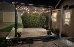 7102 E 9th Ave, Spokane Valley, WA 99212