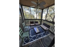 1500 Cenith Dr., North Myrtle Beach, SC 29582
