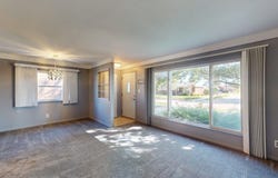 30107 Rosebriar Street, Saint Clair Shores, MI 48082