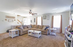 174 Stratford Place, Amherst, VA 24572